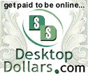 DesktopDollars