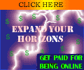 Make Cash on the Net